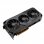 Asus TUF Gaming X3 Radeon RX 5700 XT EVO 8GB GDDR6
