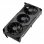 Asus TUF Gaming X3 Radeon RX 5700 XT EVO 8GB GDDR6