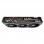 Asus TUF Gaming X3 Radeon RX 5700 XT EVO 8GB GDDR6