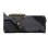 Asus TUF Gaming X3 Radeon RX 5700 XT EVO 8GB GDDR6