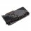 Asus TUF Gaming X3 Radeon RX 5700 XT EVO 8GB GDDR6