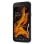 Samsung Galaxy Xcover 4s 4G 3GB 32GB 5,0" Noir