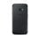 Samsung Galaxy Xcover 4s 4G 3GB 32GB 5,0" Noir