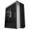 DeppCool CL500 Cristal Templado USB 3.0 Negro