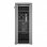 DeppCool CL500 Cristal Templado USB 3.0 Negro