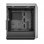 DeppCool CL500 Cristal Templado USB 3.0 Negro