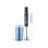 Frullatore ad immersione Universale Blu Twisty 800/OB + Accessori 800W