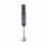 Frullatore ad immersione Universale Blu Twisty 800/OB + Accessori 800W
