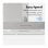 Universal Blue Kenia 2060 Exaustor Decorativo 60cm Inox