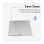 Universal Blue Kenia 2060 Exaustor Decorativo 60cm Inox