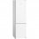 Siemens KG39NVWDA Frigorífico Combi D Blanco
