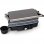Universal Blue Healthy 1500/OB Grill Eléctrico 1500W