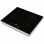Universal Blue Vega II Placa Vitrocerámica 4 Zonas 60 cm Negra