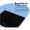 Universal Blue Vega II Placa Vitrocerámica 4 Zonas 60 cm Negra