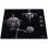 Universal Blue Maia B-Plus Placa de Gas Butano/Natural 3 Zonas 60cm Negra