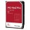 Western Digital Red Pro 3.5" 8000 Go Série ATA III