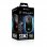 Mouse da gioco Sharkoon Skiller SGM2 RGB 6400 DPI Nero