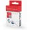 Gembird MHP-EP-001-B Auriculares  Azules