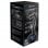 Sharkoon XRest 7.1 Suporte para Auscultadores