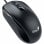 Genius Computer Technology DX-110 Maus Beidhändig USB Typ-A Optisch 1000 DPI