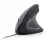 Gembird MUS-ERGO-01 souris Droitier USB Type-A Optique 3200 DPI