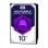 WD Purple 10TB 3.5" SATA3