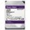 WD Purple 10TB 3.5" SATA3