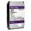 WD Purple 10TB 3.5" SATA3