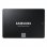 Samsung 850 EVO SSD 500GB SATA3
