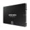 Samsung 850 EVO SSD 500GB SATA3