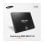 Samsung 850 EVO SSD 500GB SATA3