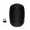 Logitech B170 Black Bp Maus Beidhändig RF Wireless Optisch