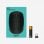 Logitech B170 Black Bp Maus Beidhändig RF Wireless Optisch