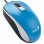 Genius DX-110 Optische Maus 1000 DPI Blau