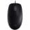 Logitech B110 Leise USB-Maus 1000 DPI Schwarz