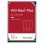WD Red Plus 12TB 3.5" SATA3
