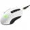 Sharkoon Skiller SGM3 mouse Mano destra RF Wireless + USB Type-A Ottico 6000 DPI