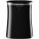 Sharp UA-PM50E-B Purificador de Aire 51W