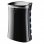 Sharp UA-PM50E-B Purificador de Aire 51W