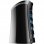 Sharp UA-PM50E-B Purificador de Aire 51W