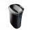 Sharp UA-PM50E-B Purificador de Aire 51W