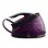 Philips PerfectCare Aqua Pro Centro de Planchado 2100W