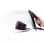 Philips PerfectCare Aqua Pro Centro de Planchado 2100W