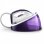 Philips FastCare Compact Centro de Planchado 2400W