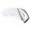 Philips FastCare Compact Centro de Planchado 2400W