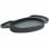 Philips FastCare Compact Centro de Planchado 2400W