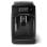Máquina de café expresso automática Philips EP1220/00 1,8L 15 Bares Preto Mate