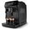 Máquina de café expresso automática Philips EP1220/00 1,8L 15 Bares Preto Mate