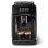 Máquina de café expresso automática Philips EP1220/00 1,8L 15 Bares Preto Mate