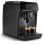 Máquina de café expresso automática Philips EP1220/00 1,8L 15 Bares Preto Mate